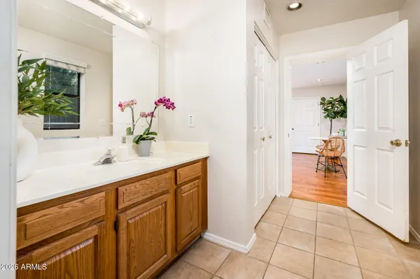 $1,025,000 | 1825 West Lewis Avenue, Phoenix, AZ 85007