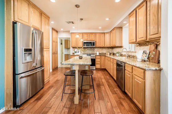 $1,025,000 | 1825 West Lewis Avenue, Phoenix, AZ 85007