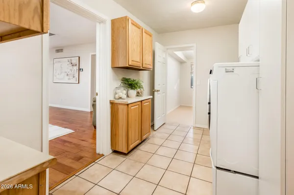 $1,025,000 | 1825 West Lewis Avenue, Phoenix, AZ 85007