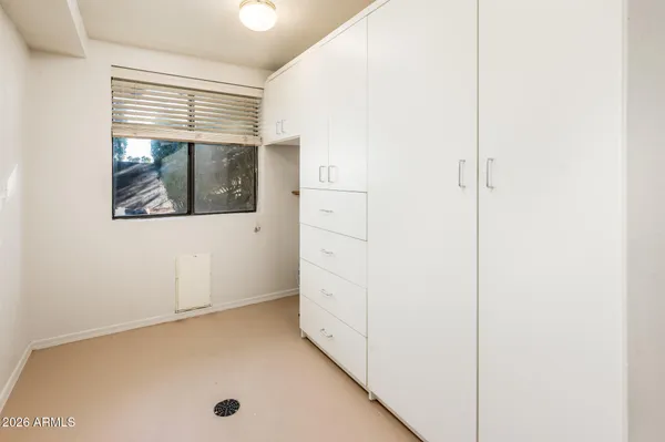 $1,025,000 | 1825 West Lewis Avenue, Phoenix, AZ 85007