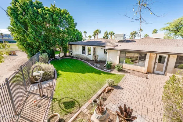 $1,025,000 | 1825 West Lewis Avenue, Phoenix, AZ 85007