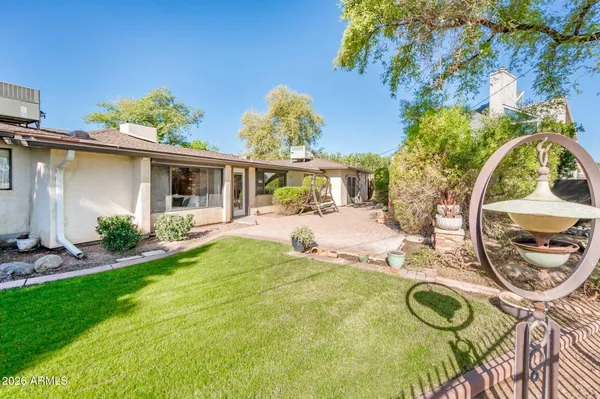 $1,025,000 | 1825 West Lewis Avenue, Phoenix, AZ 85007