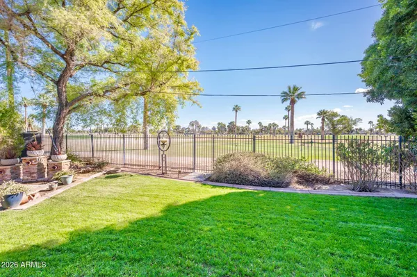 $1,025,000 | 1825 West Lewis Avenue, Phoenix, AZ 85007