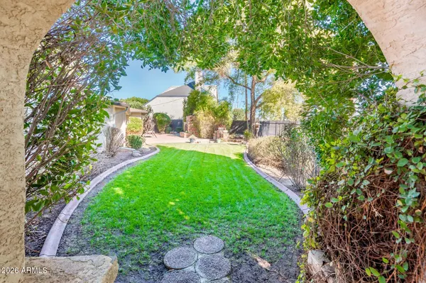 $1,025,000 | 1825 West Lewis Avenue, Phoenix, AZ 85007