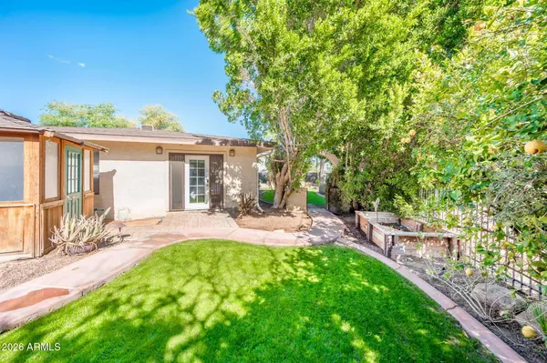 $1,025,000 | 1825 West Lewis Avenue, Phoenix, AZ 85007