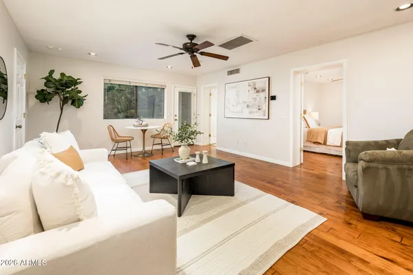 $1,025,000 | 1825 West Lewis Avenue, Phoenix, AZ 85007