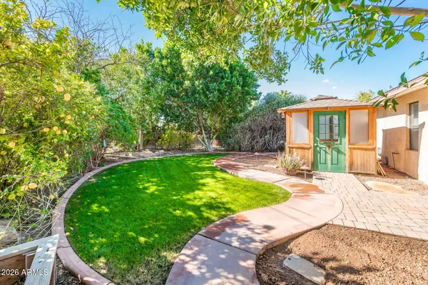 $1,025,000 | 1825 West Lewis Avenue, Phoenix, AZ 85007