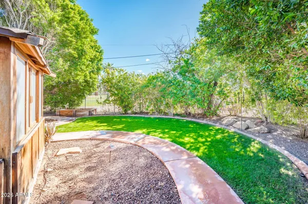 $1,025,000 | 1825 West Lewis Avenue, Phoenix, AZ 85007