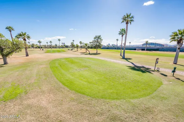 $1,025,000 | 1825 West Lewis Avenue, Phoenix, AZ 85007