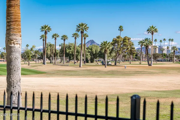 $1,025,000 | 1825 West Lewis Avenue, Phoenix, AZ 85007