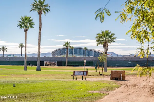 $1,025,000 | 1825 West Lewis Avenue, Phoenix, AZ 85007