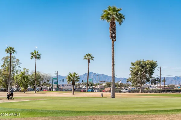 $1,025,000 | 1825 West Lewis Avenue, Phoenix, AZ 85007