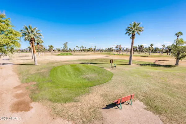 $1,025,000 | 1825 West Lewis Avenue, Phoenix, AZ 85007