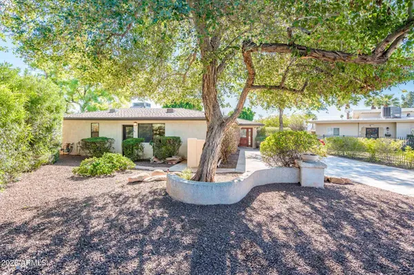 $1,025,000 | 1825 West Lewis Avenue, Phoenix, AZ 85007