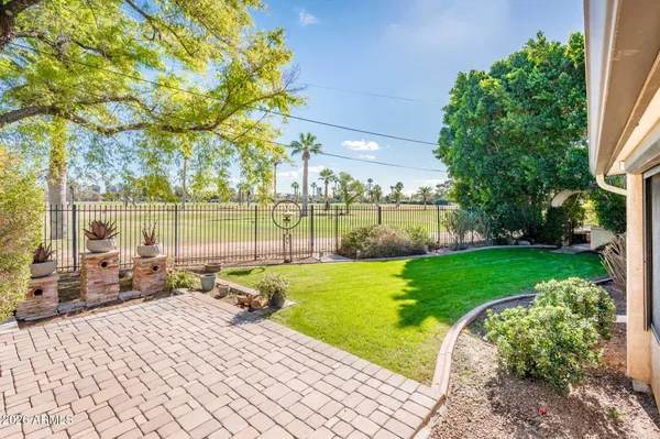 $1,025,000 | 1825 West Lewis Avenue, Phoenix, AZ 85007
