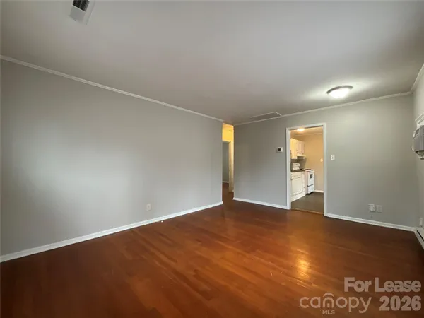 $1,175 | 1742 Academy Street, Charlotte, NC 28205
