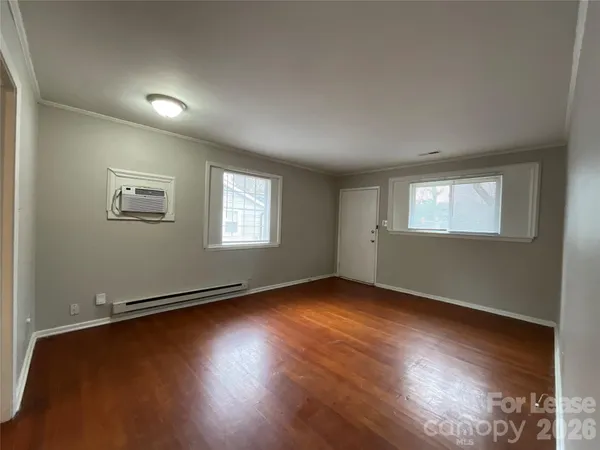 $1,175 | 1742 Academy Street, Charlotte, NC 28205