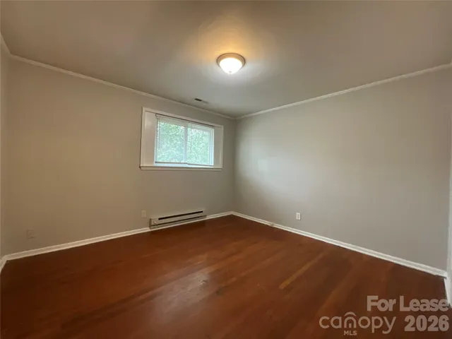 $1,375 | 1742 Academy Street, Charlotte, NC 28205