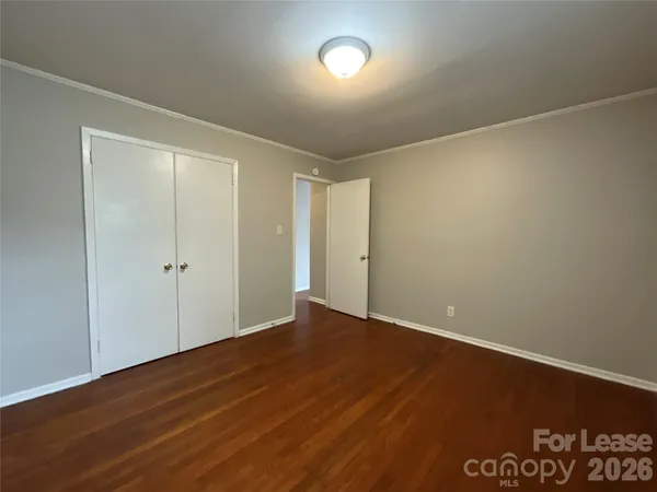 $1,175 | 1742 Academy Street, Charlotte, NC 28205