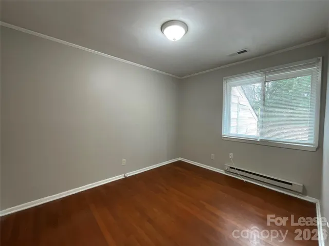 $1,375 | 1742 Academy Street, Charlotte, NC 28205