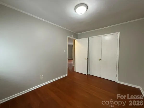 $1,175 | 1742 Academy Street, Charlotte, NC 28205