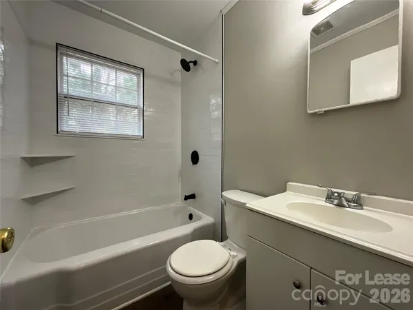 $1,175 | 1742 Academy Street, Charlotte, NC 28205