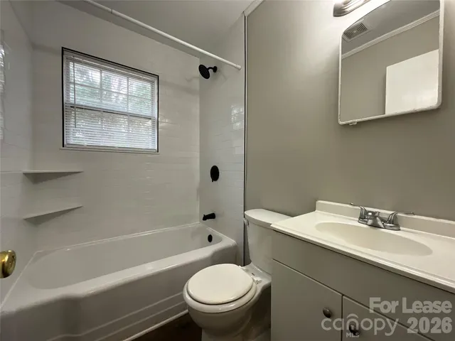 $1,375 | 1742 Academy Street, Charlotte, NC 28205