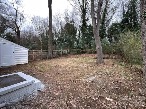 $1,175 | 1742 Academy Street, Charlotte, NC 28205
