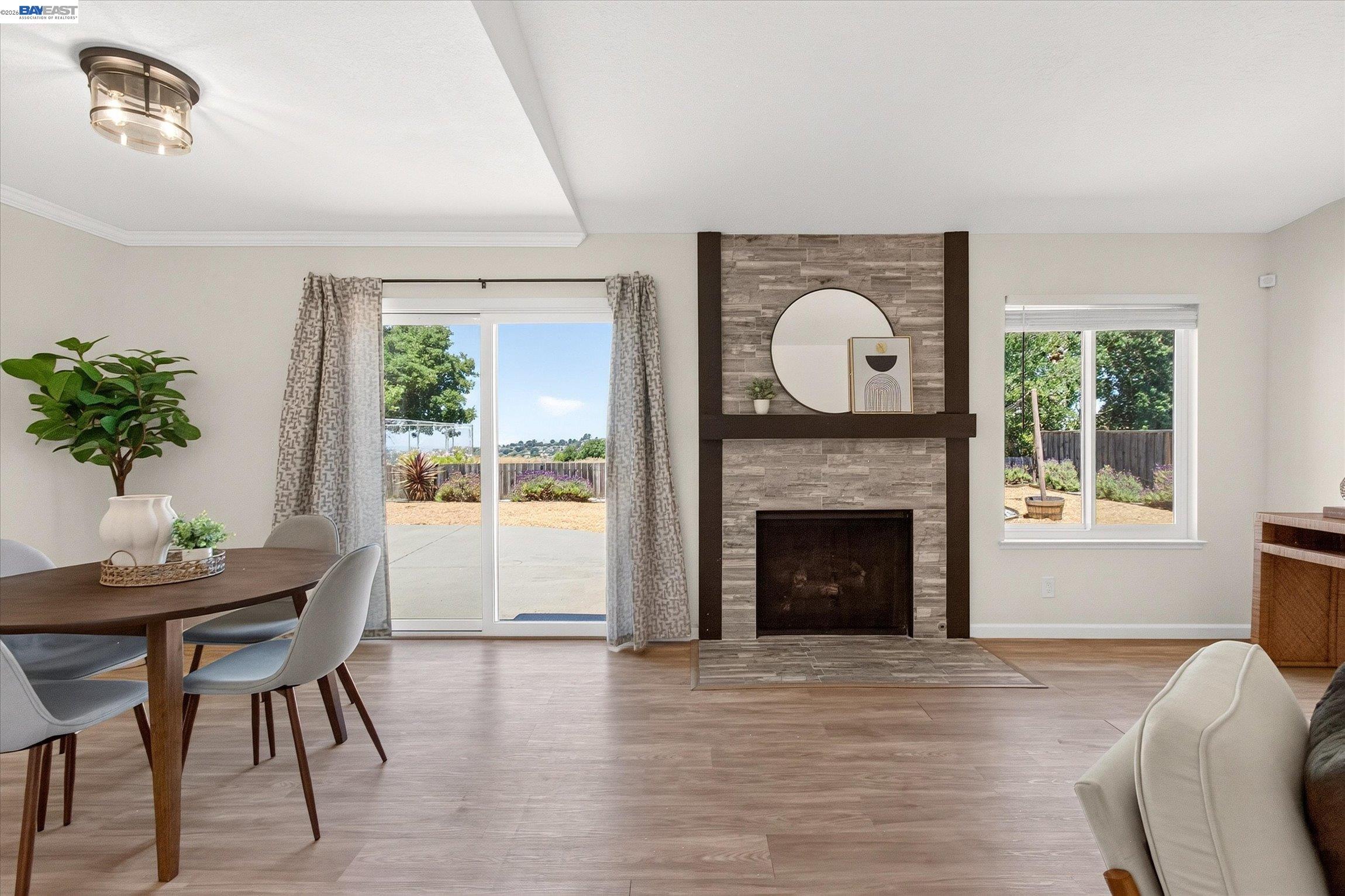 295 Iris Road Hercules, CA 94547 - Photo 8 of 31