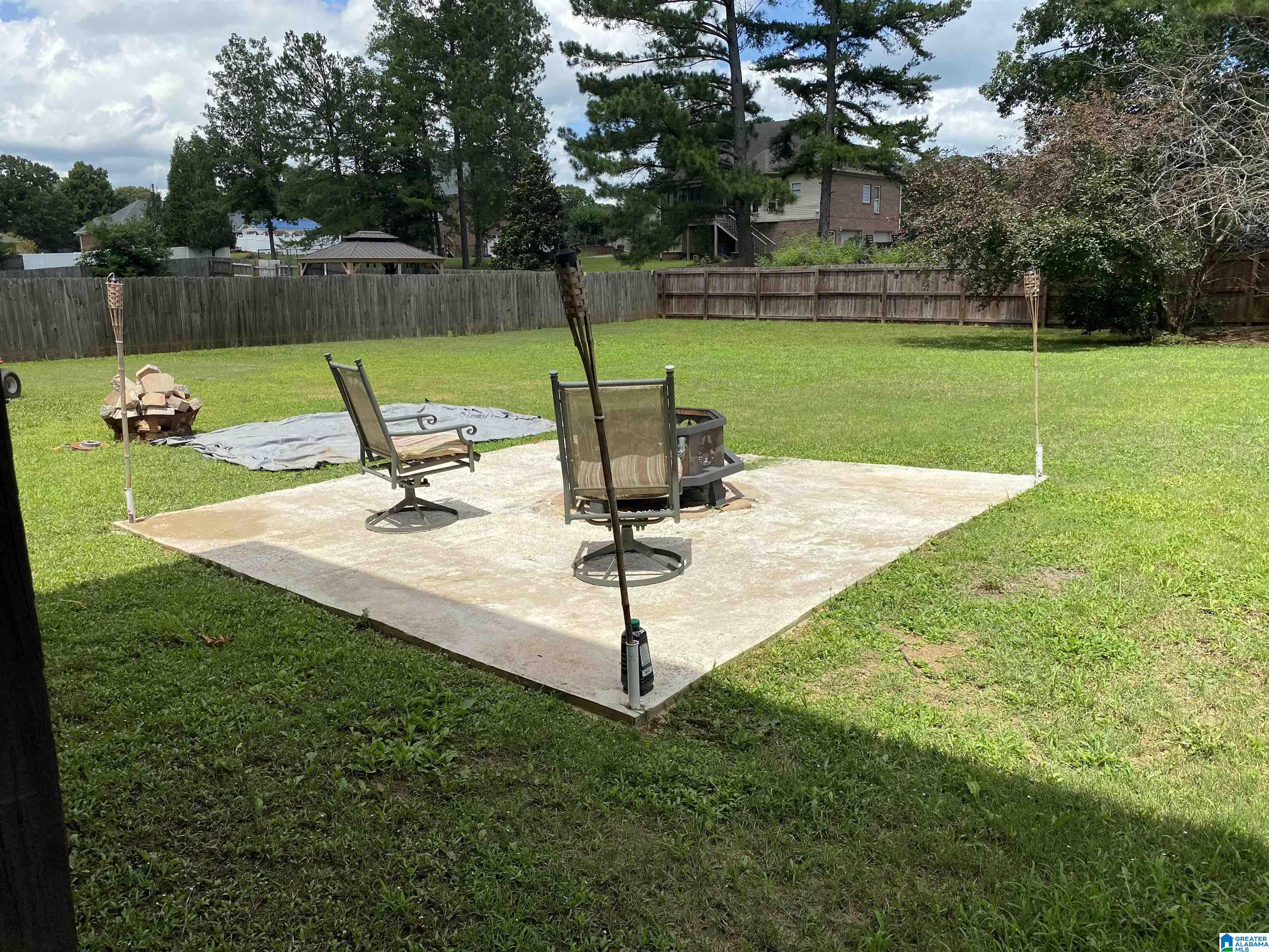 22917 Country Ridge Parkway McCalla, AL 35111 - Photo 33 of 33