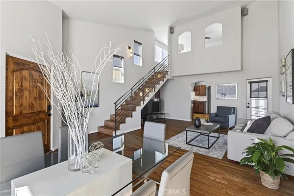 $4,500,000 | 28 10th Court, Hermosa Beach, CA 90254