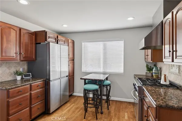 $4,500,000 | 28 10th Court, Hermosa Beach, CA 90254