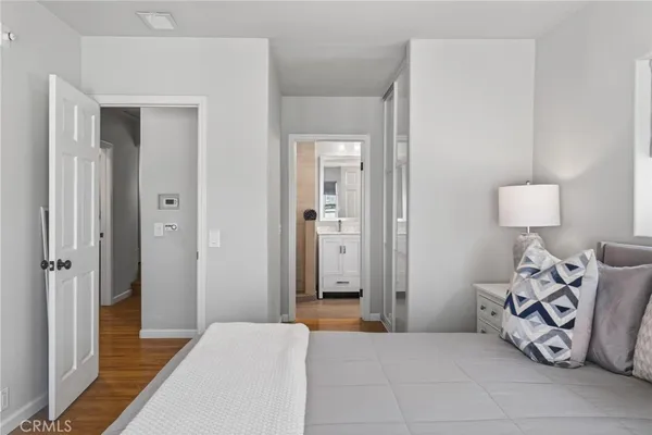 $4,500,000 | 28 10th Court, Hermosa Beach, CA 90254