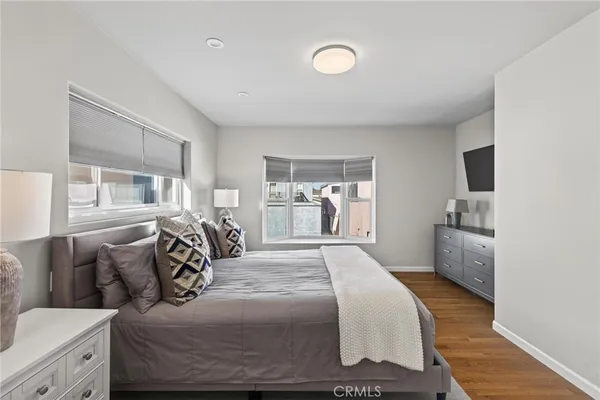 $4,500,000 | 28 10th Court, Hermosa Beach, CA 90254