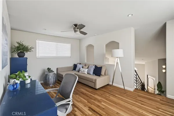 $4,500,000 | 28 10th Court, Hermosa Beach, CA 90254