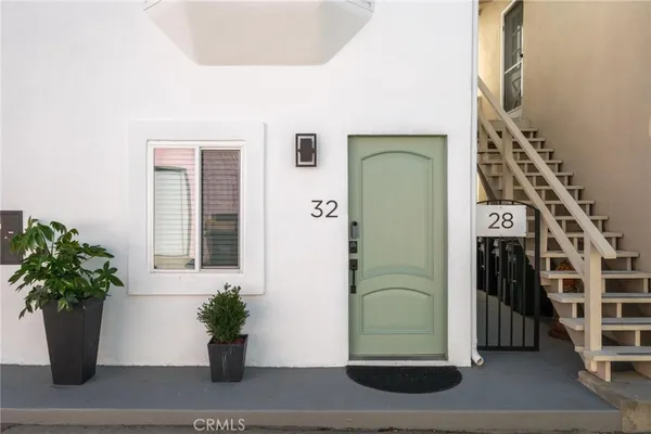 $4,500,000 | 28 10th Court, Hermosa Beach, CA 90254