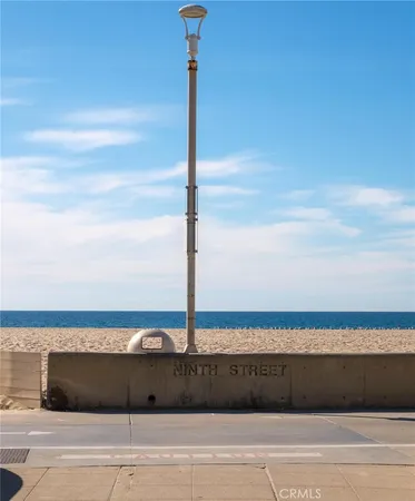 $4,500,000 | 28 10th Court, Hermosa Beach, CA 90254