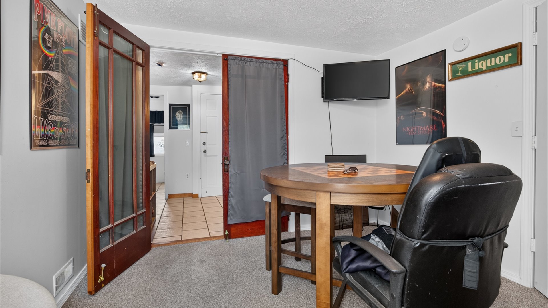 903 Low Street Bloomington, IL 61701 - Photo 22 of 44