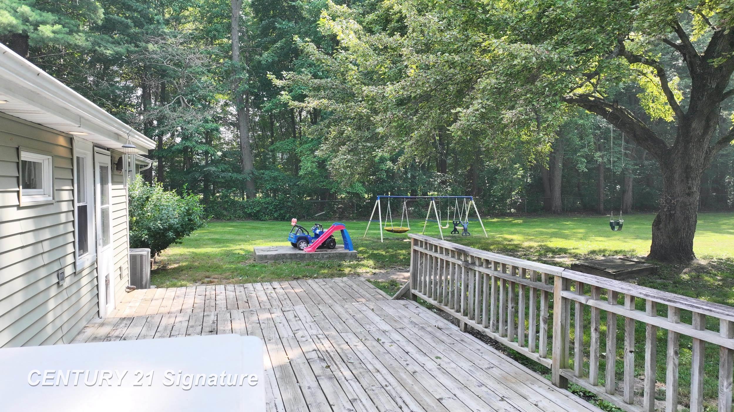 11471 Elms Road Clio, MI 48420 - Photo 27 of 38