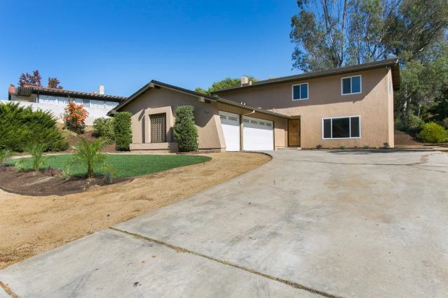2480 Windmill View Road El Cajon, CA 92020 - Photo 1 of 22 Gallery Image 1