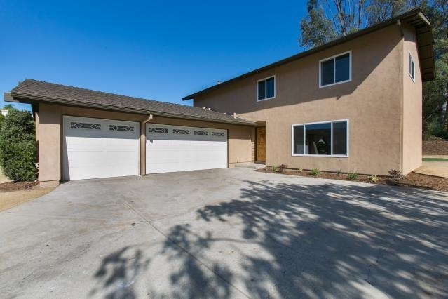 2480 Windmill View Road El Cajon, CA 92020 - Photo 2 of 22 Gallery Image 2