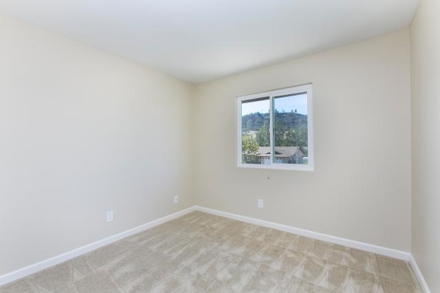 2480 Windmill View Road El Cajon, CA 92020 - Photo 16 of 22 Gallery Image 16