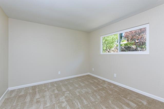 2480 Windmill View Road El Cajon, CA 92020 - Photo 18 of 22 Gallery Image 18