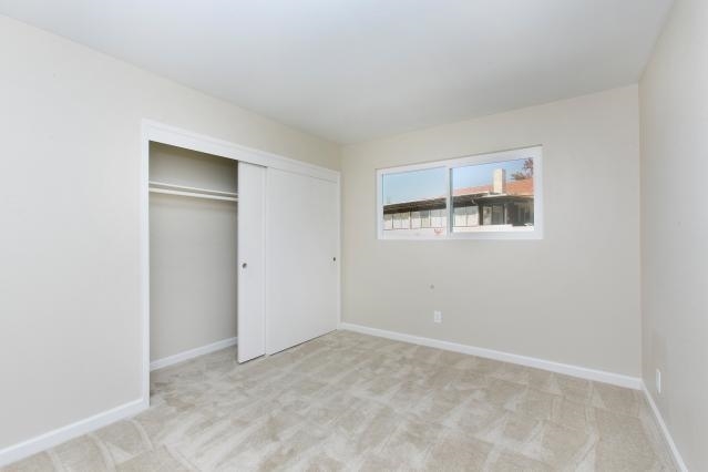 2480 Windmill View Road El Cajon, CA 92020 - Photo 19 of 22 Gallery Image 19