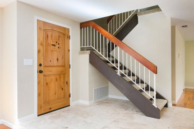 2480 Windmill View Road El Cajon, CA 92020 - Photo 20 of 22 Gallery Image 20