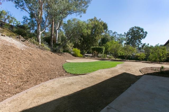2480 Windmill View Road El Cajon, CA 92020 - Photo 21 of 22 Gallery Image 21