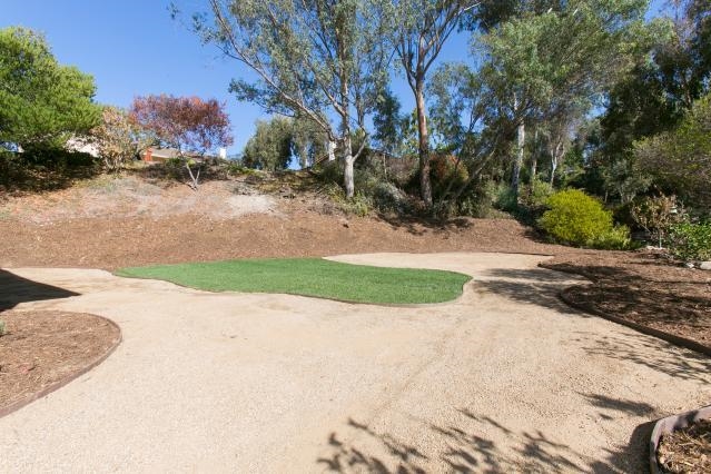 2480 Windmill View Road El Cajon, CA 92020 - Photo 22 of 22 Gallery Image 22