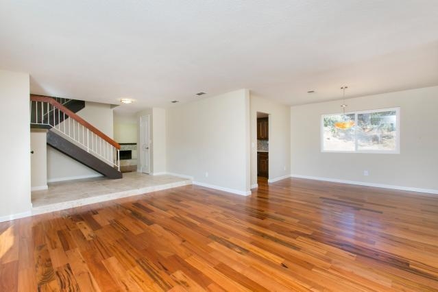 2480 Windmill View Road El Cajon, CA 92020 - Photo 4 of 22 Gallery Image 4