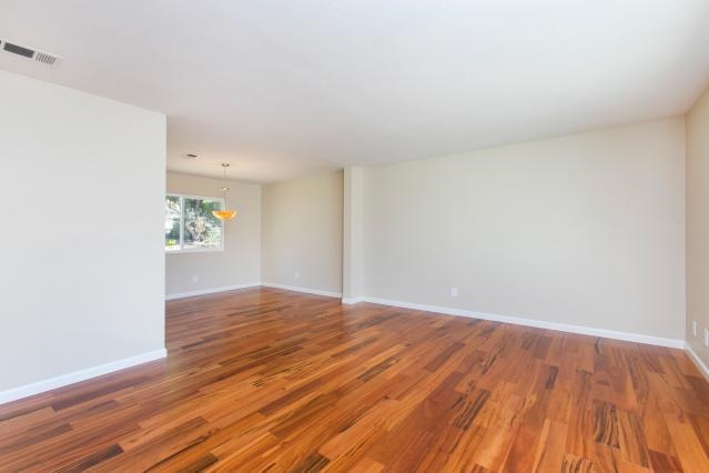 2480 Windmill View Road El Cajon, CA 92020 - Photo 5 of 22 Looking toward dining room