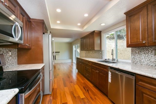 2480 Windmill View Road El Cajon, CA 92020 - Photo 6 of 22 Gallery Image 6
